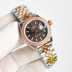 Rolex 롤렉스 datejust 데이저스트 시계