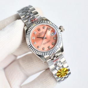 Rolex 롤렉스 datejust 데이저스트 시계