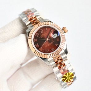 Rolex 롤렉스 datejust 데이저스트 시계