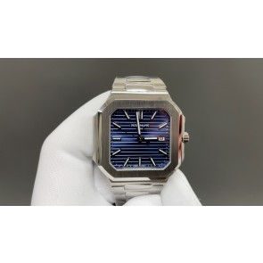 Patek Philippe 파텍필립 CUBITUS 5821 시계