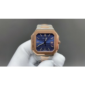 Patek Philippe 파텍필립 CUBITUS 5821 시계
