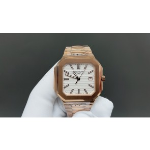 Patek Philippe 파텍필립 CUBITUS 5821 시계