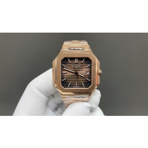 Patek Philippe 파텍필립 CUBITUS 5821 시계