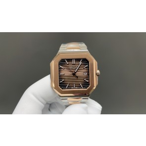 Patek Philippe 파텍필립 CUBITUS 5821 시계