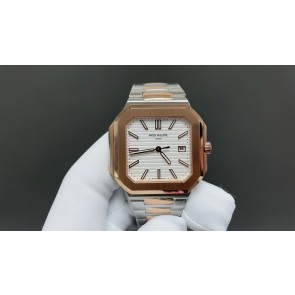 Patek Philippe 파텍필립 CUBITUS 5821 시계