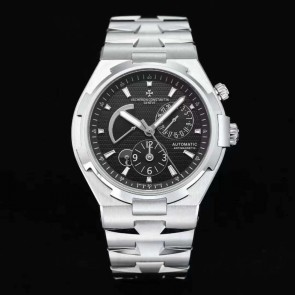 vacheron constantin 바쉐론 콘스탄틴 시계