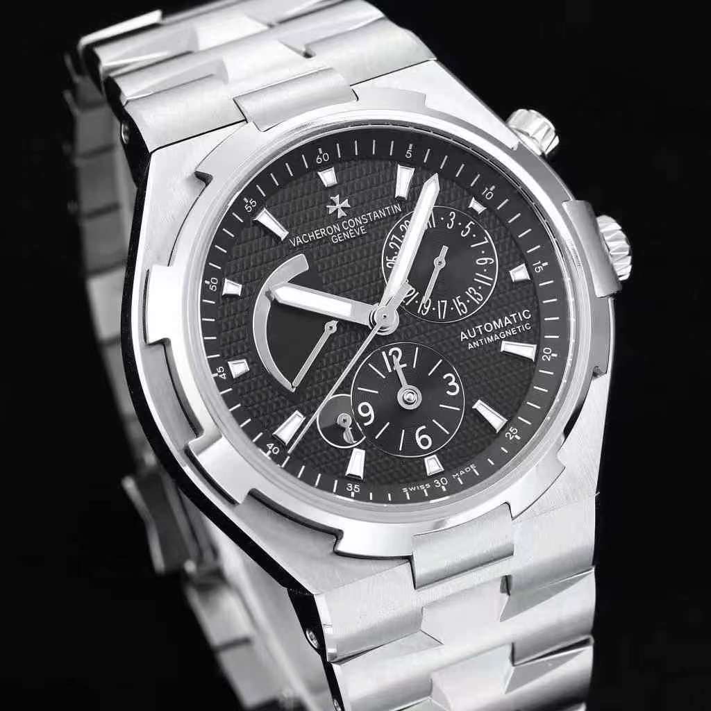 vacheron constantin 바쉐론 콘스탄틴 시계
