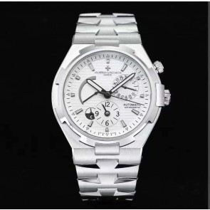 vacheron constantin 바쉐론 콘스탄틴 시계