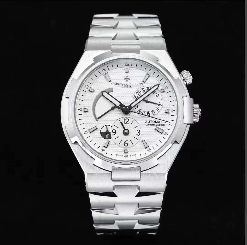 vacheron constantin 바쉐론 콘스탄틴 시계