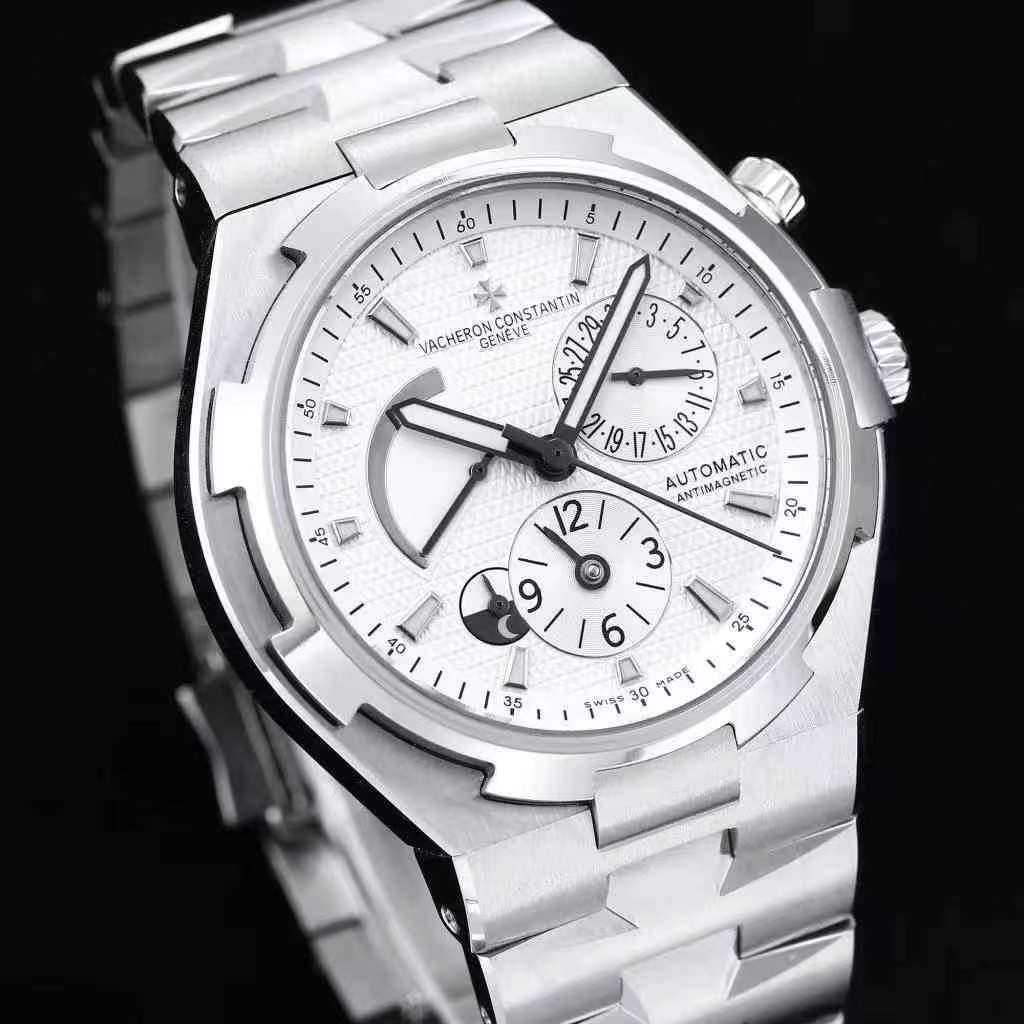 vacheron constantin 바쉐론 콘스탄틴 시계