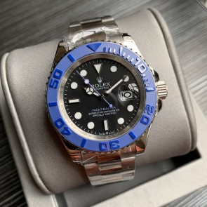 rolex 롤렉스 요트마스터 시계