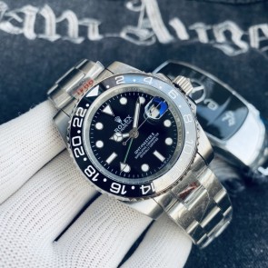 Rolex 롤렉스 GMT마스터2 시계