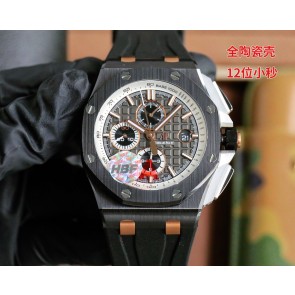 Audemars Piguet  AP 오데마피게 로얄오크 시계