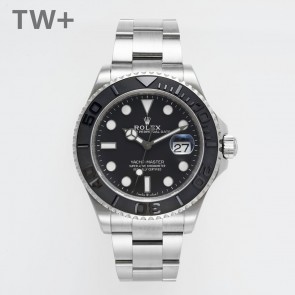 rolex 롤렉스 요트마스터 시계