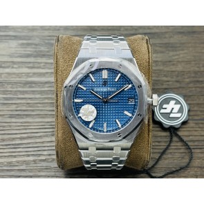 Audemars Piguet  AP 오데마피게 로얄오크 시계