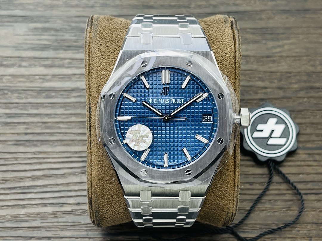 Audemars Piguet  AP 오데마피게 로얄오크 시계