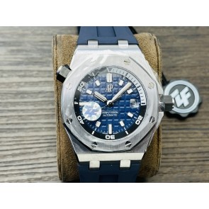 Audemars Piguet  AP 오데마피게 로얄오크 시계