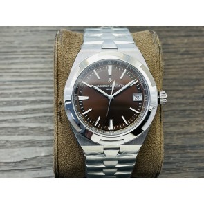 vacheron constantin 바쉐론 콘스탄틴 시계