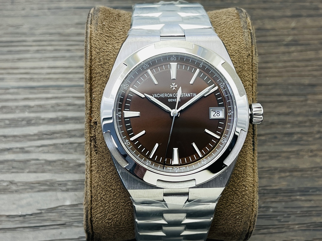 vacheron constantin 바쉐론 콘스탄틴 시계