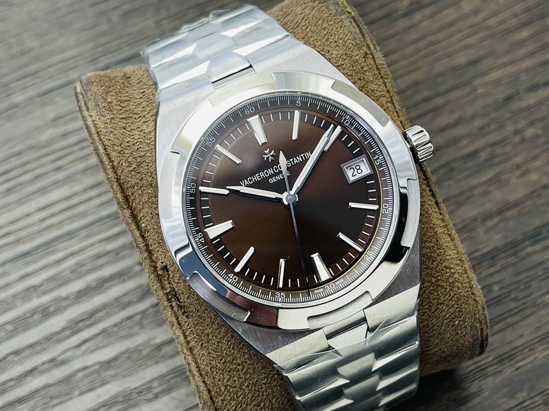 vacheron constantin 바쉐론 콘스탄틴 시계