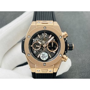 HUBLOT 위블로 시계