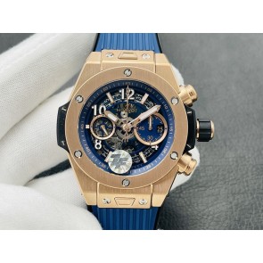 HUBLOT 위블로 시계