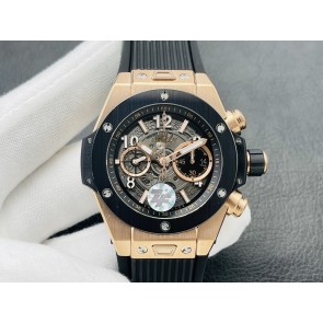 HUBLOT 위블로 시계