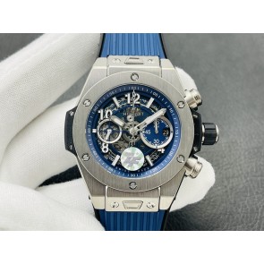 HUBLOT 위블로 시계