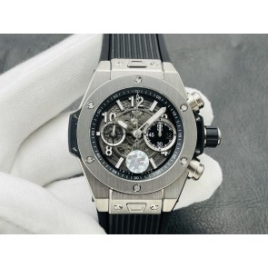 HUBLOT 위블로 시계