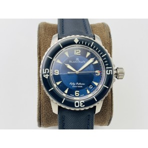 Blancpain 블랑팡 시계