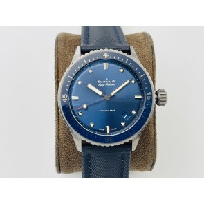 Blancpain 블랑팡 시계