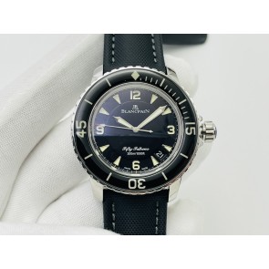 Blancpain 블랑팡 시계