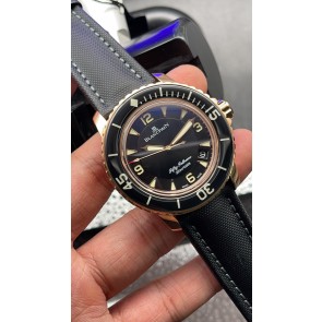 Blancpain 블랑팡 시계