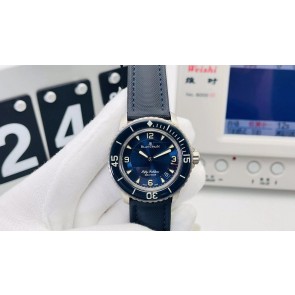Blancpain 블랑팡 시계