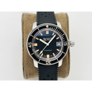 Blancpain 블랑팡 시계