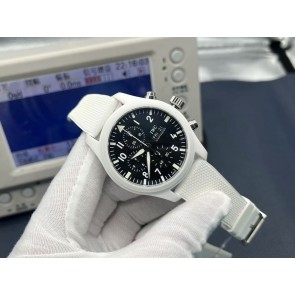 IWC 아이더블유씨 시계