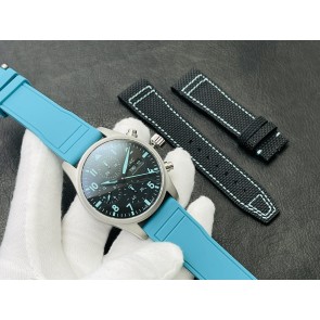IWC 아이더블유씨 시계