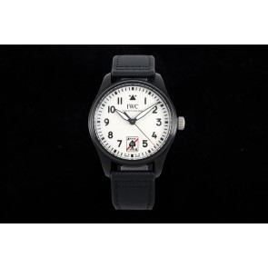 IWC 아이더블유씨 시계
