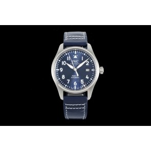 IWC 아이더블유씨 시계