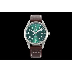 IWC 아이더블유씨 시계