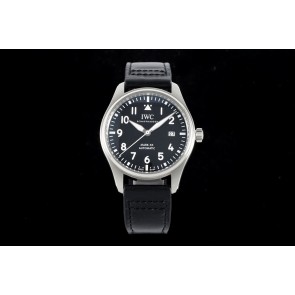 IWC 아이더블유씨 시계