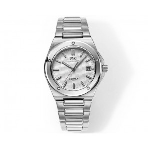 IWC 아이더블유씨 시계