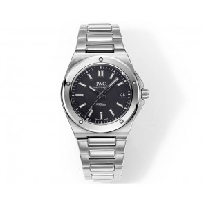 IWC 아이더블유씨 시계