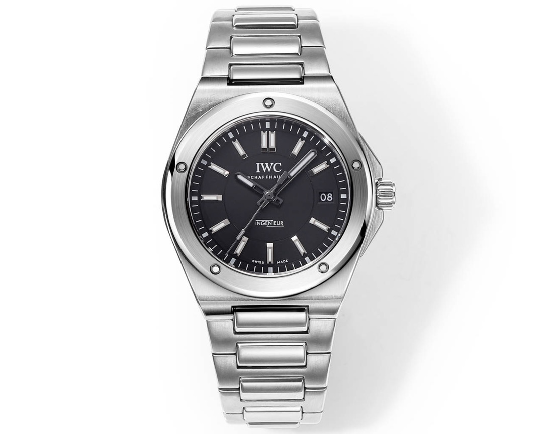 IWC 아이더블유씨 시계
