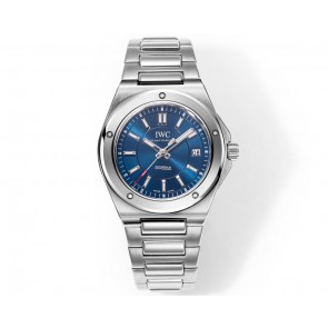 IWC 아이더블유씨 시계