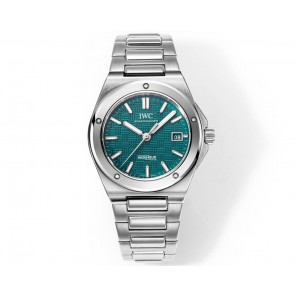 IWC 아이더블유씨 시계