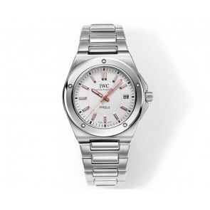 IWC 아이더블유씨 시계