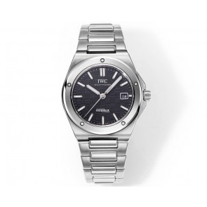 IWC 아이더블유씨 시계