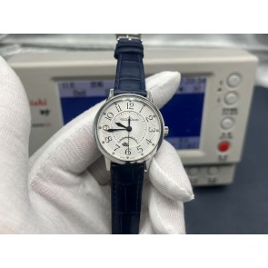 Jaeger-LeCoultre 예거 르쿨트르 시계