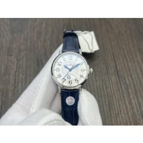 Jaeger-LeCoultre 예거 르쿨트르 시계